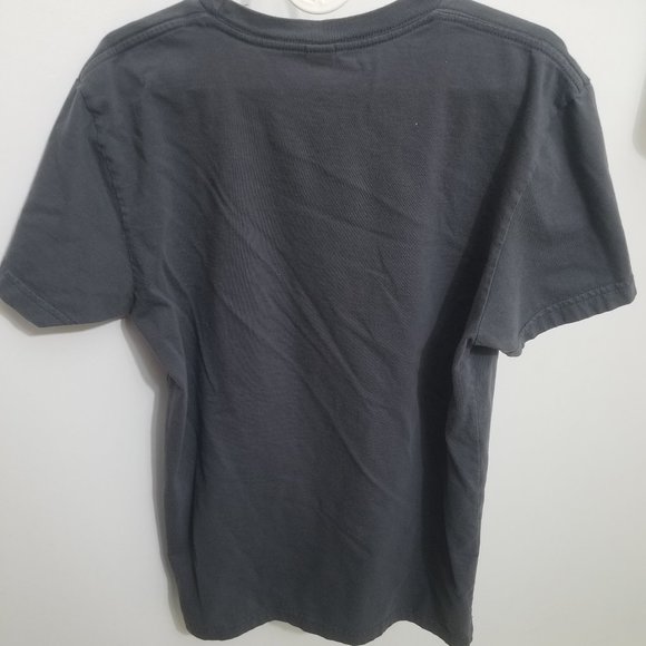 Gray chemistry Woot! women's t-shirt - Picture 4 of 4